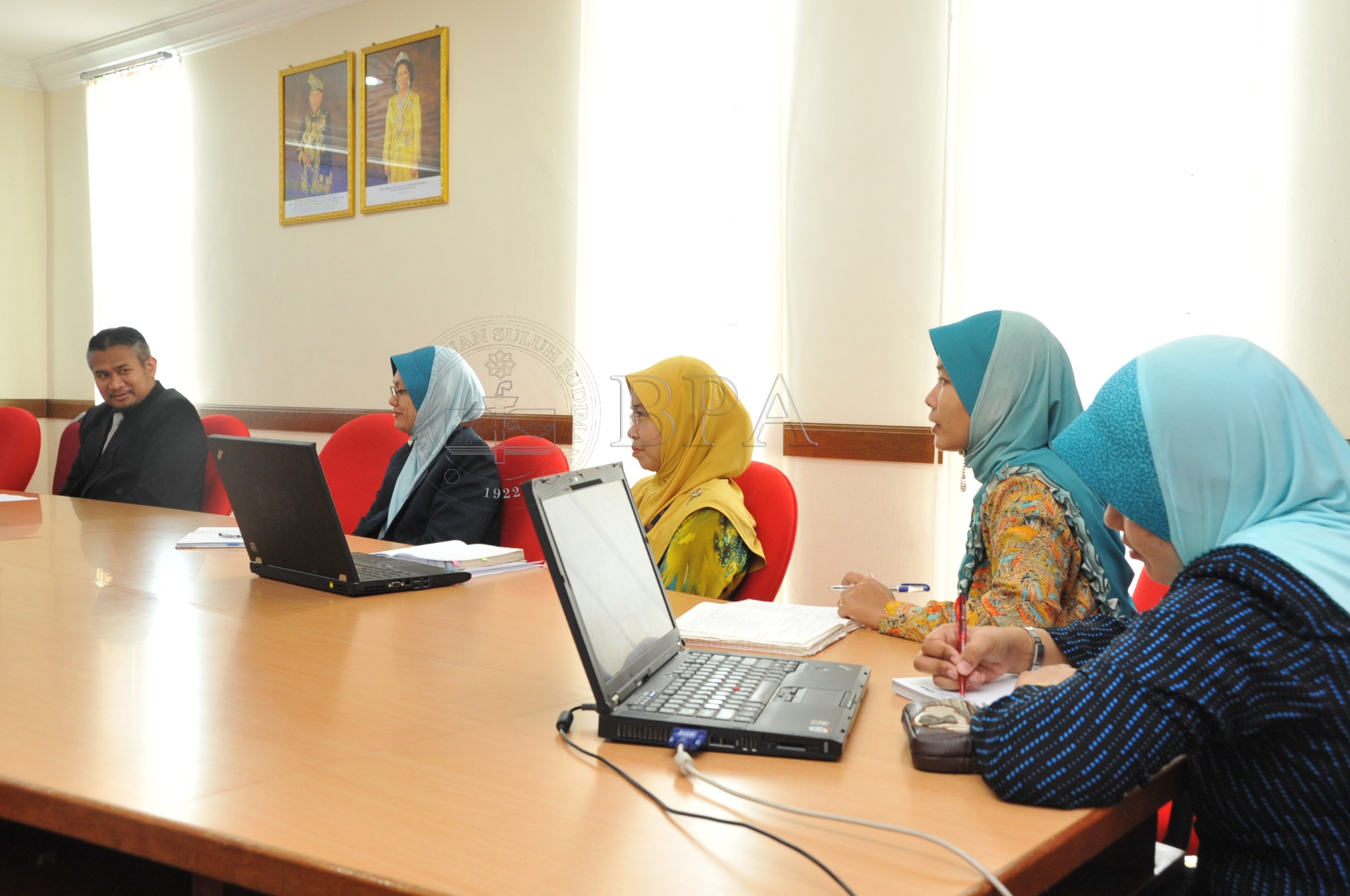 BPA 12 90 uia PRO 3592